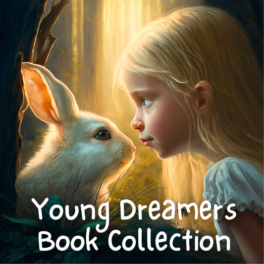 Colecciones de tapa dura