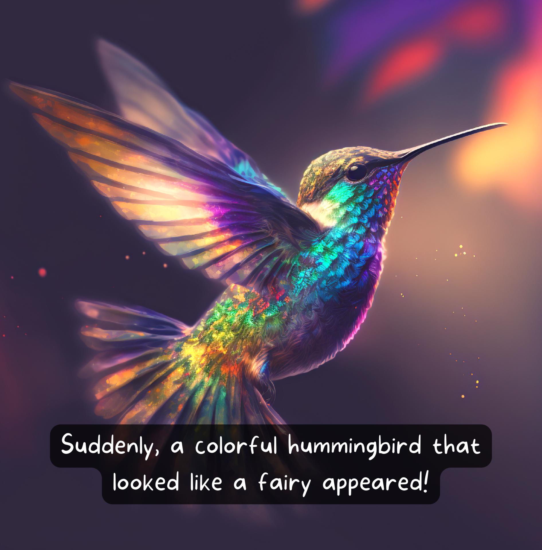 Lucy and the Enchanted Forest + Sophie's Ballerina Dream (2 Stories in 1 Book) (Paperback)