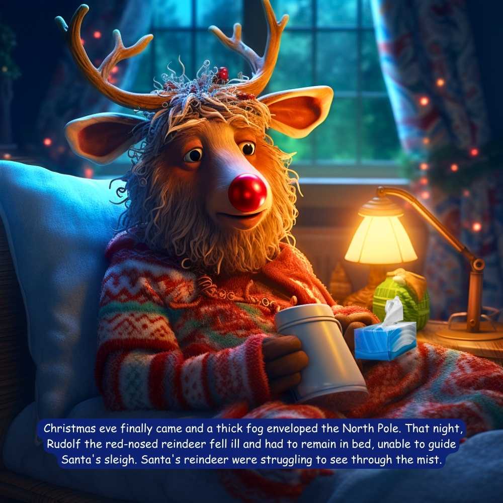 La magia navideña y la alegría de dar (2 libros por el precio de 1) 