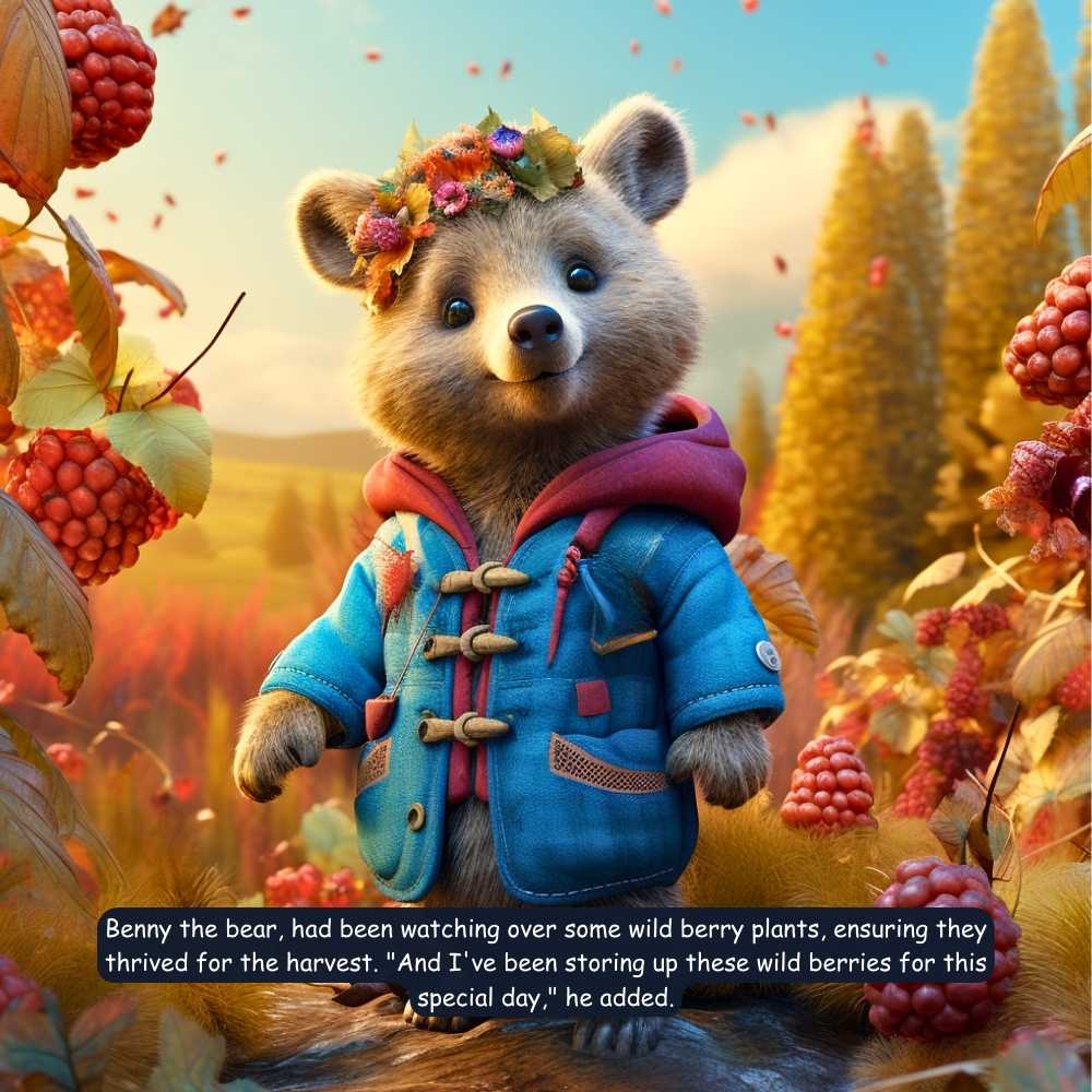 The Raccoon Who Stole Easter + Thanksgiving Tale (2 Stories in 1 Book) (Paperback)