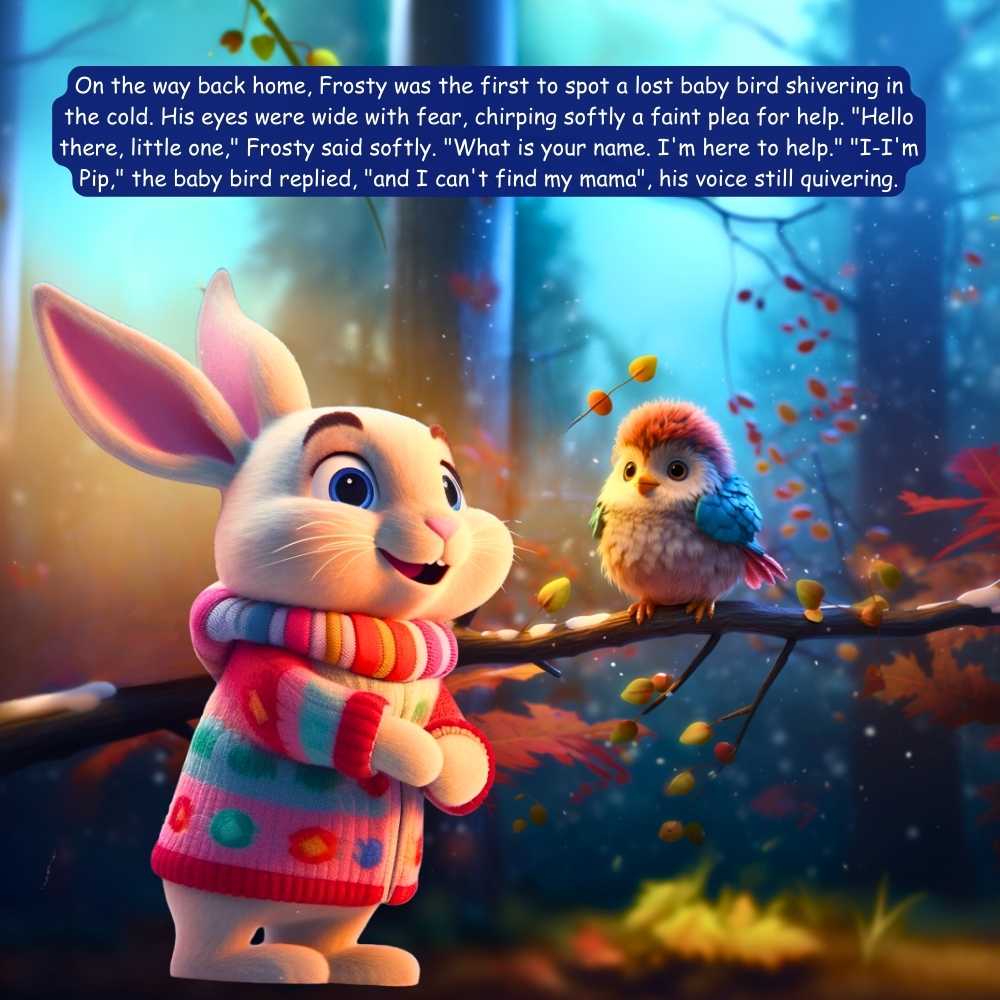 La magia navideña y la alegría de dar (2 libros por el precio de 1) 