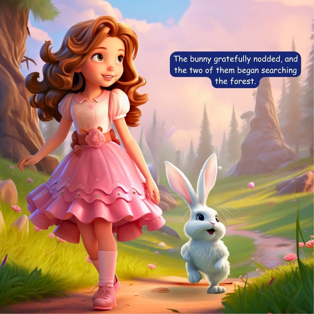 The Raccoon Who Stole Easter + Thanksgiving Tale (2 Stories in 1 Book) (Paperback)