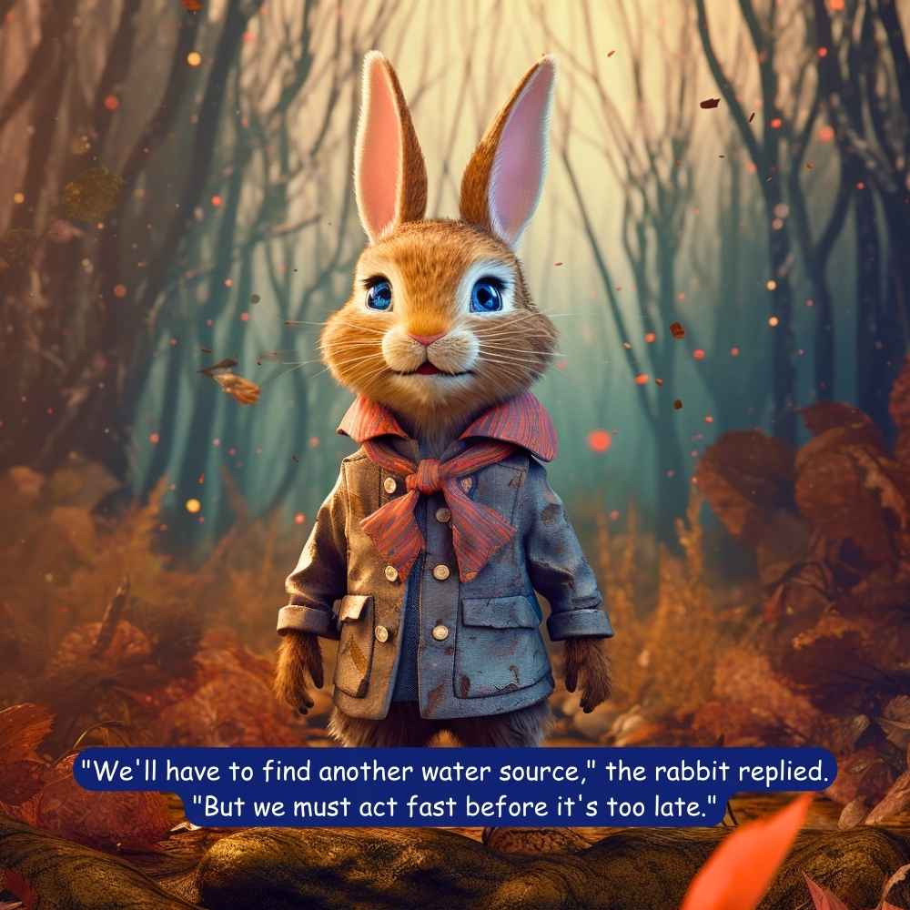 The Owl Who Stole The Moon Boxset (2 Stories in 1 Book) (Paperback)