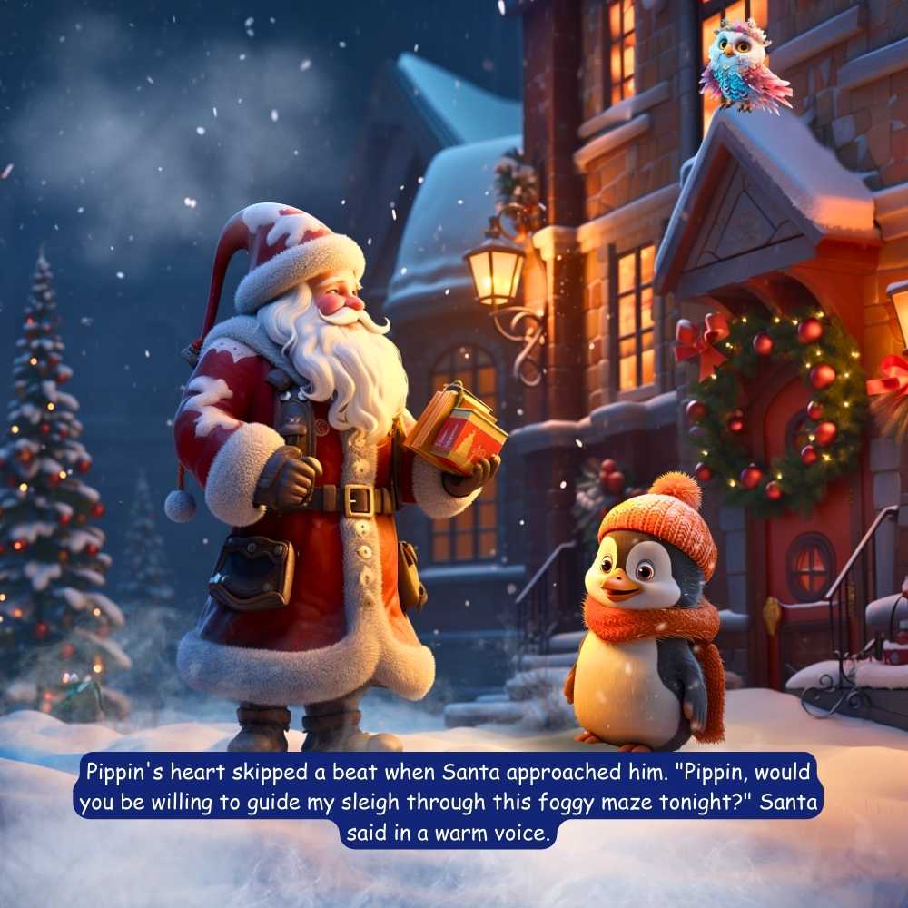 La magia navideña y la alegría de dar (2 libros por el precio de 1) 