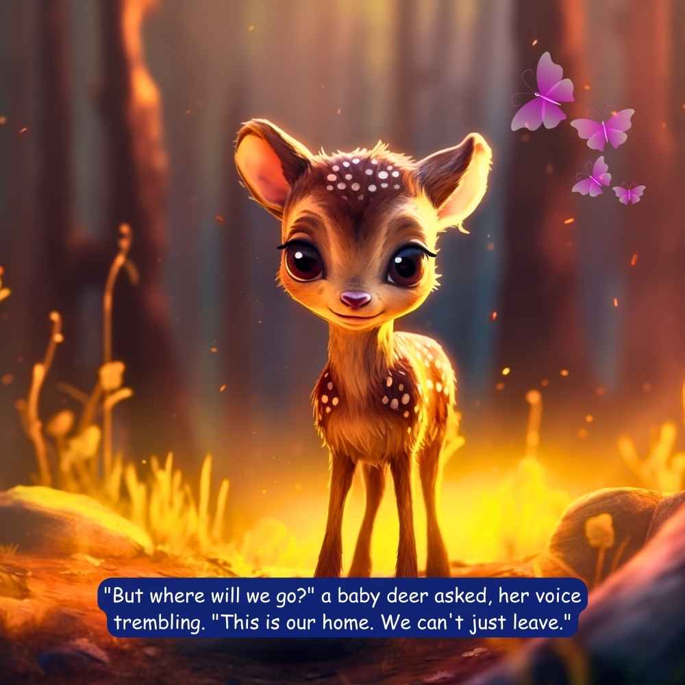 The Owl Who Stole The Moon Boxset (2 Stories in 1 Book) (Paperback)