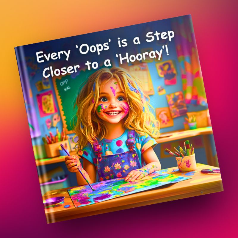 Lucy’s Life Lessons Book Collection (Paperback)