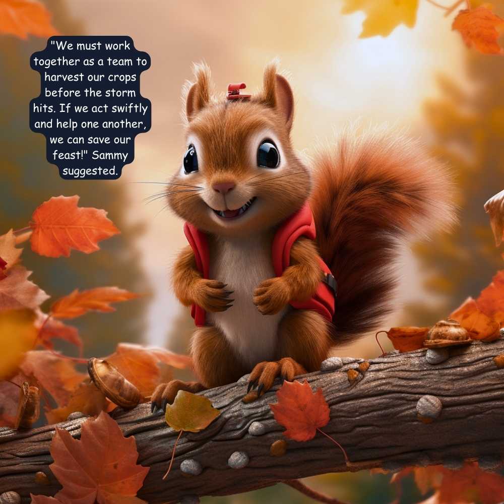 The Raccoon Who Stole Easter + Thanksgiving Tale (2 Stories in 1 Book) (Paperback)