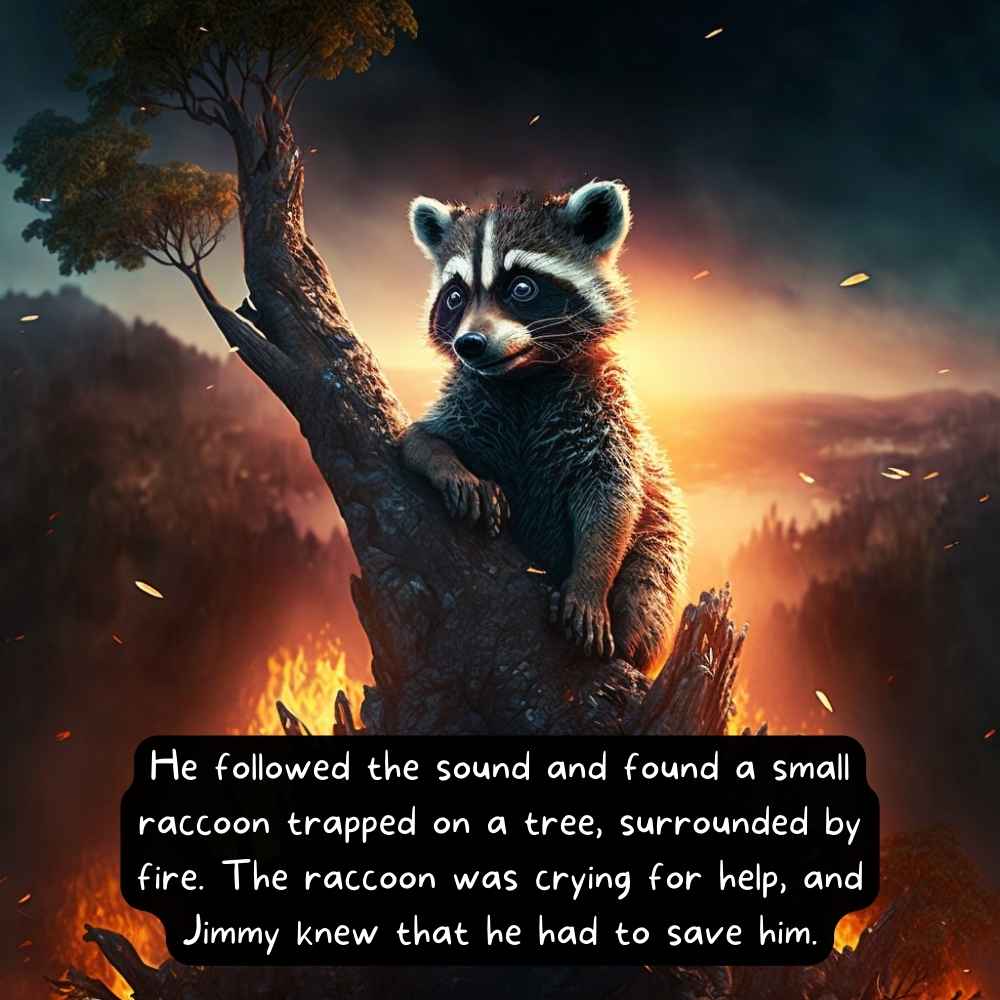 Liam's Adventures in Space + Jimmy the Firefighter Boxset (2 Stories in 1 Book) (Paperback)