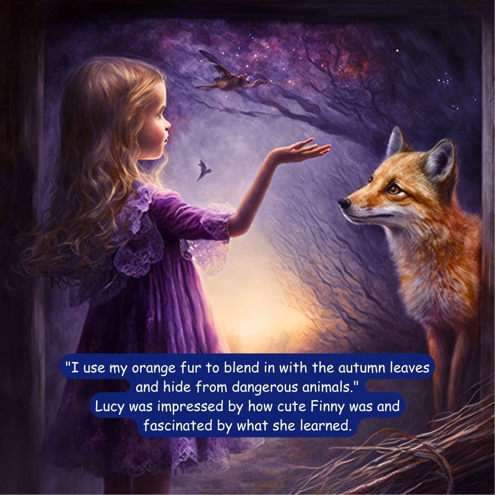 Lucy and the Enchanted Forest + Sophie's Ballerina Dream (2 Stories in 1 Book) (Paperback)