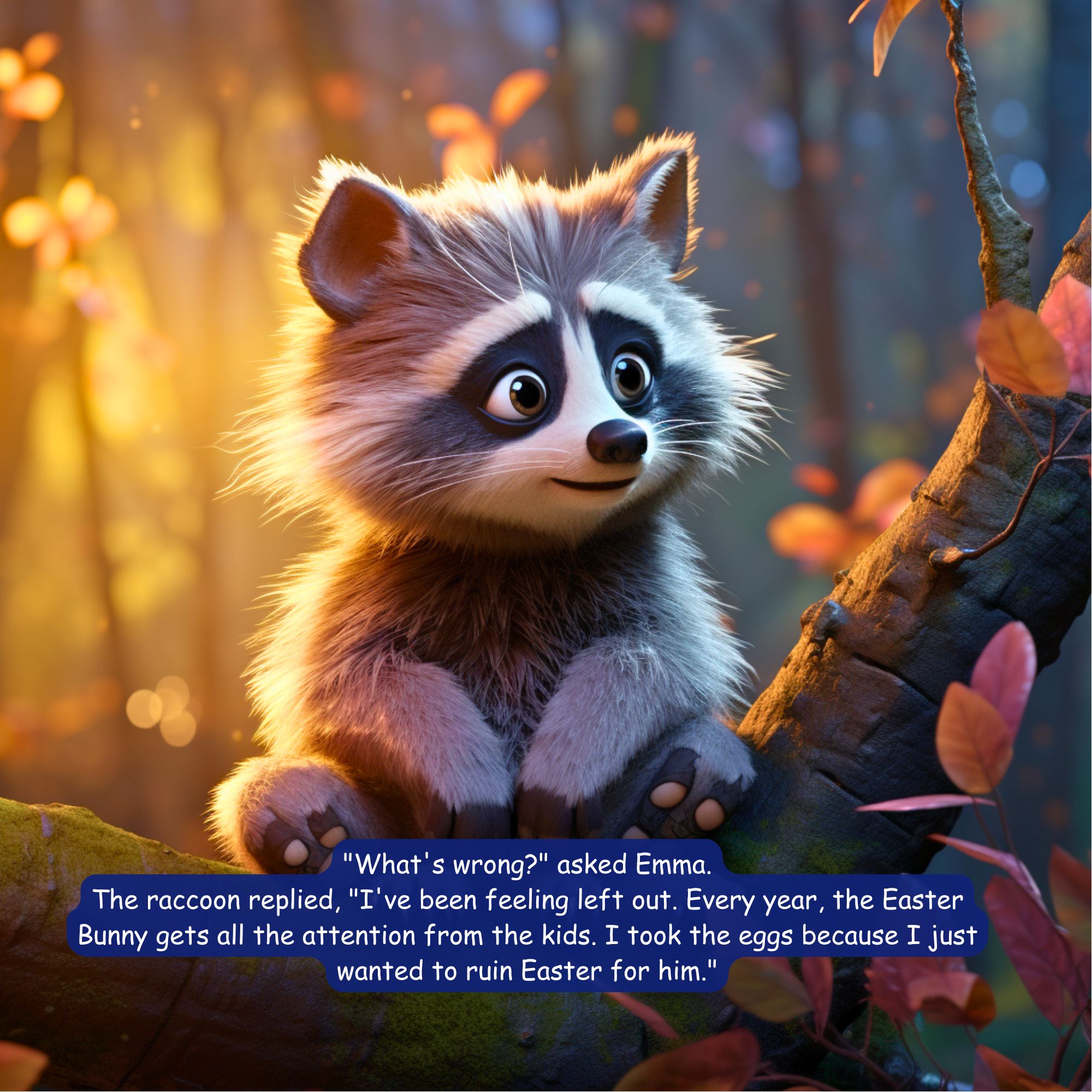 Two Kids Easter Books Collection (Paperback)