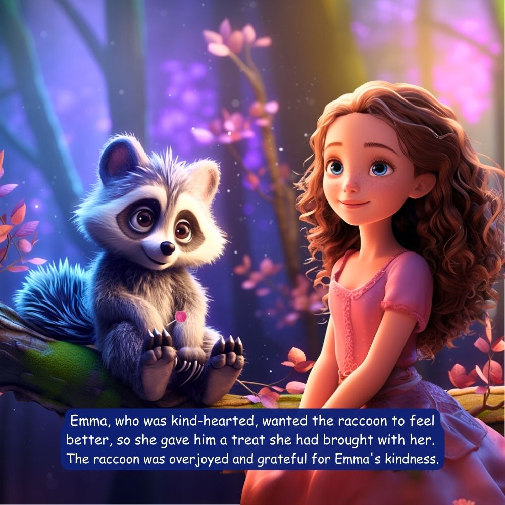 The Raccoon Who Stole Easter + Thanksgiving Tale (2 Stories in 1 Book) (Paperback)