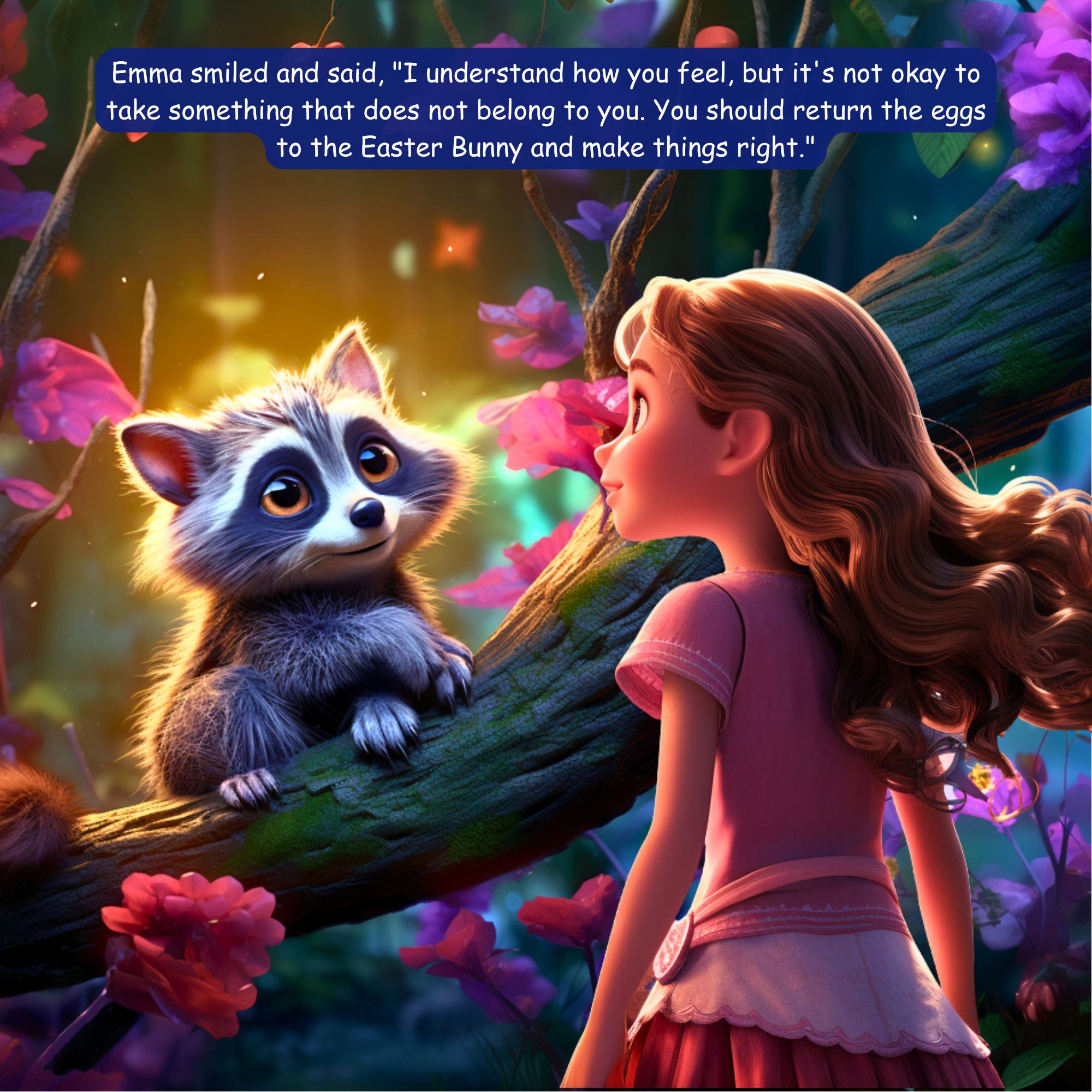 Two Kids Easter Books Collection (Paperback)