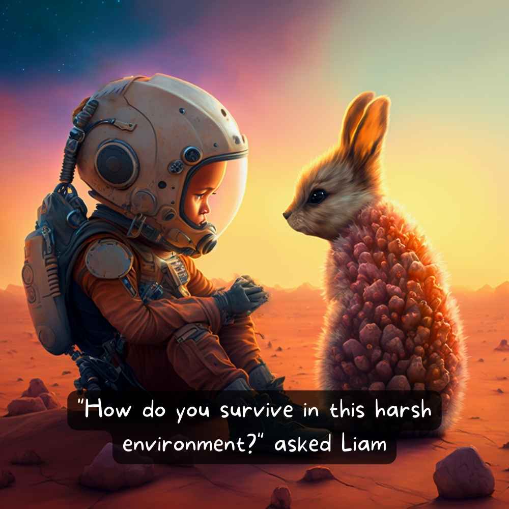 Liam's Adventures in Space + Jimmy the Firefighter Boxset (2 Stories in 1 Book) (Paperback)