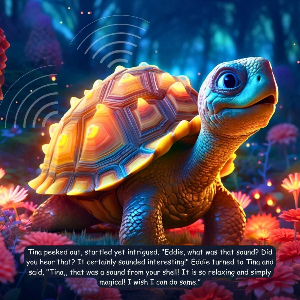 Forest Melodies & Benny's Butterfly Adventure (2 Stories in 1 Book) (Paperback)