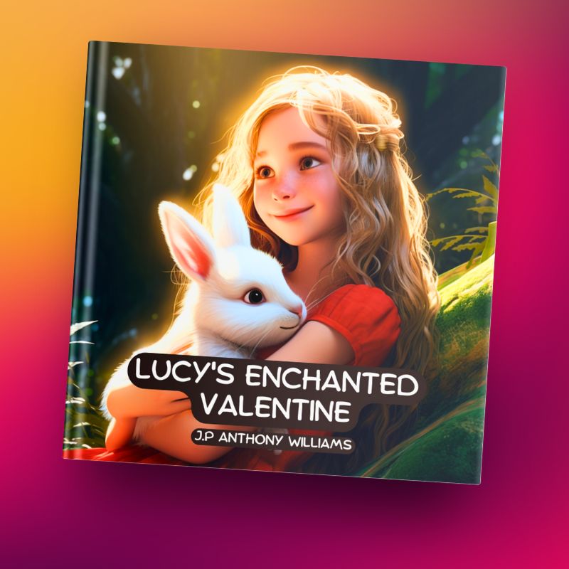 Kids Holiday Season 14 Books Bundle