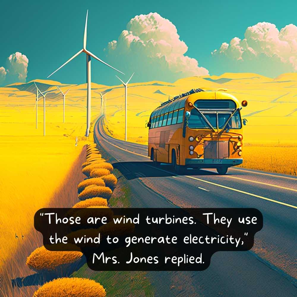 Jack's Farm Adventure (Paperback with Coloring Pages)