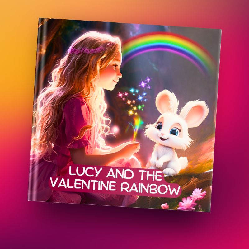 Kids Holiday Season 14 Books Bundle