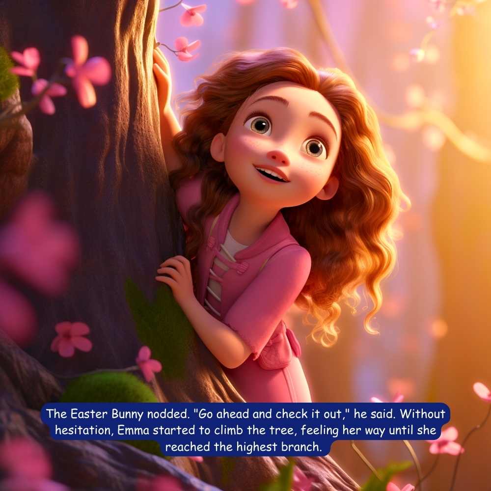 The Raccoon Who Stole Easter (Paperback with Coloring Pages)