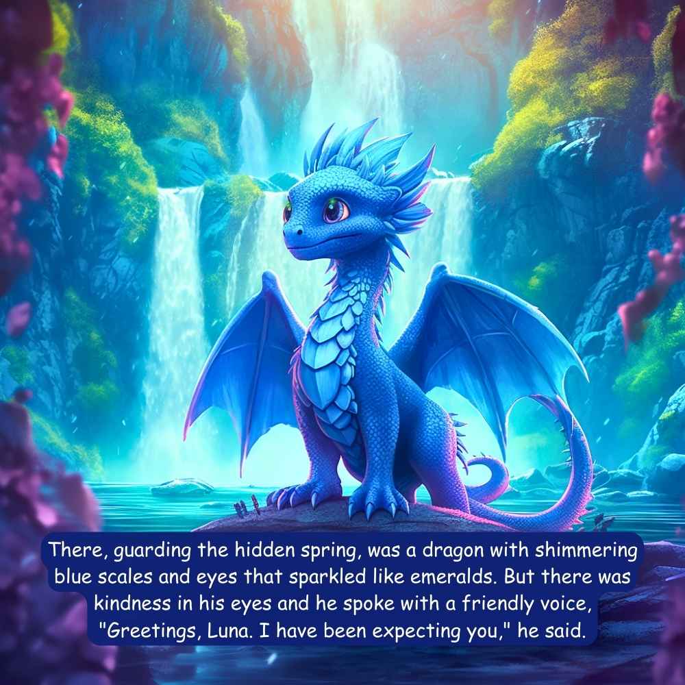 The Owl Who Stole The Moon Boxset (2 Stories in 1 Book) (Paperback)