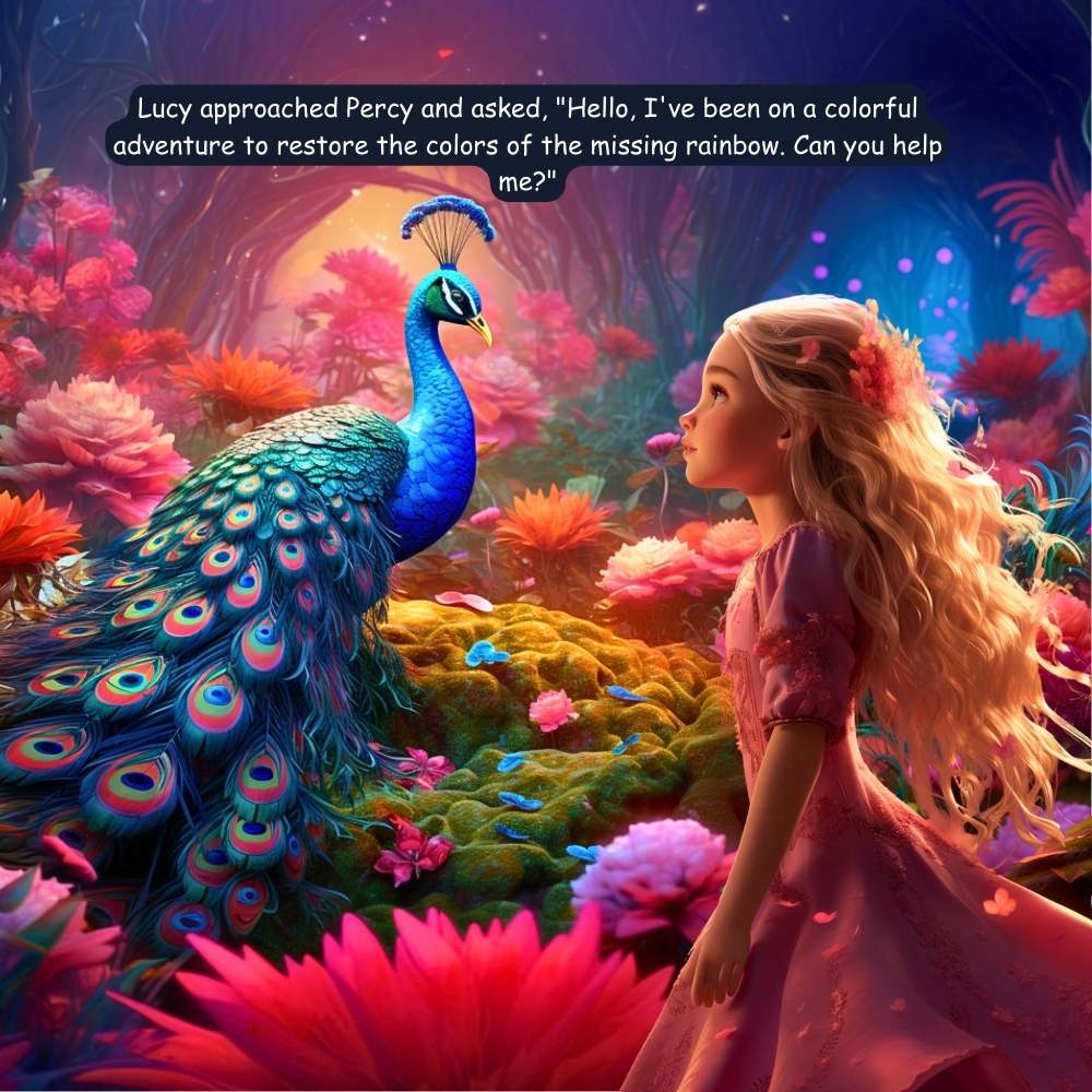 Lucy’s Valentine Adventures (2 Stories in 1 Book) (Paperback)