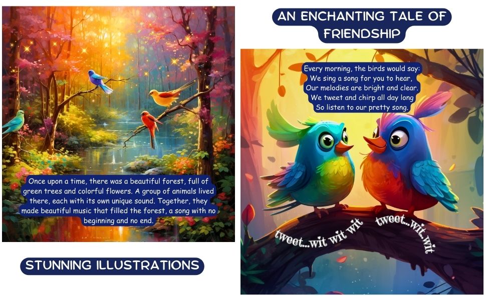 The Owl Who Stole The Moon Boxset (Paperback with Coloring Pages)