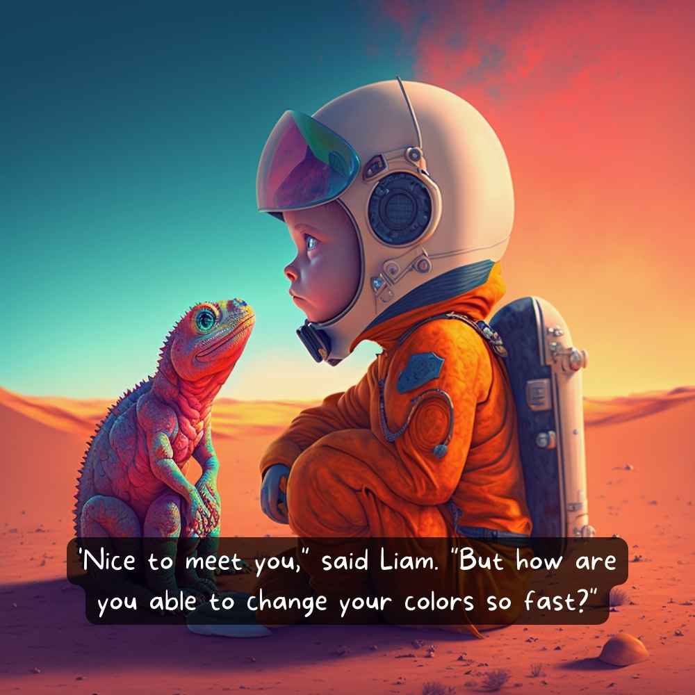 Liam's Adventures in Space + Jimmy the Firefighter Boxset (2 Stories in 1 Book) (Paperback)