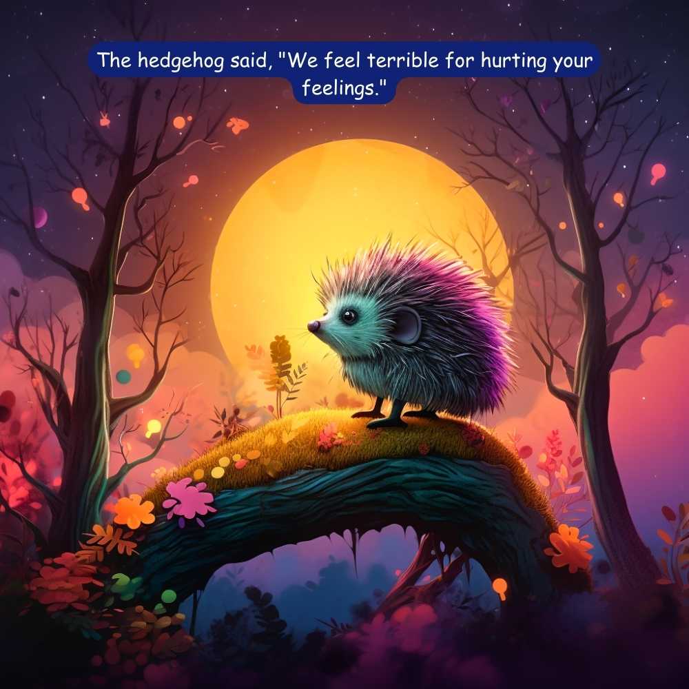 The Owl Who Stole The Moon Boxset (2 Stories in 1 Book) (Paperback)