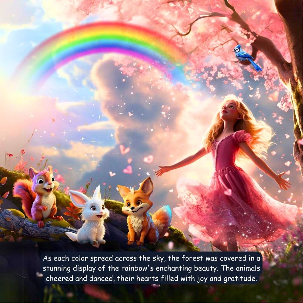 Lucy’s Valentine Adventures (2 Stories in 1 Book) (Paperback)