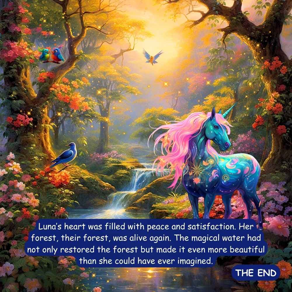 The Owl Who Stole The Moon Boxset (2 Stories in 1 Book) (Paperback)