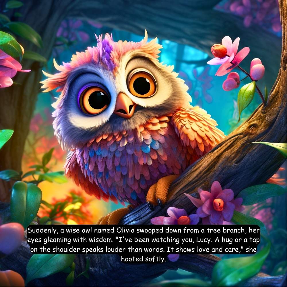 Lucy’s Valentine Adventures (2 Stories in 1 Book) (Paperback)