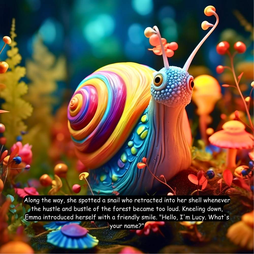 Lucy’s Valentine Adventures (2 Stories in 1 Book) (Paperback)