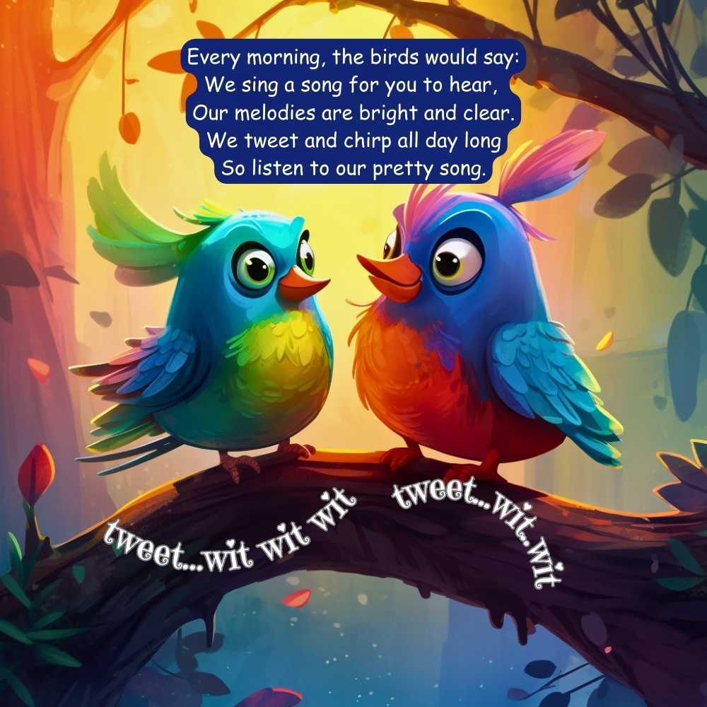 The Owl Who Stole The Moon Boxset (2 Stories in 1 Book) (Paperback)