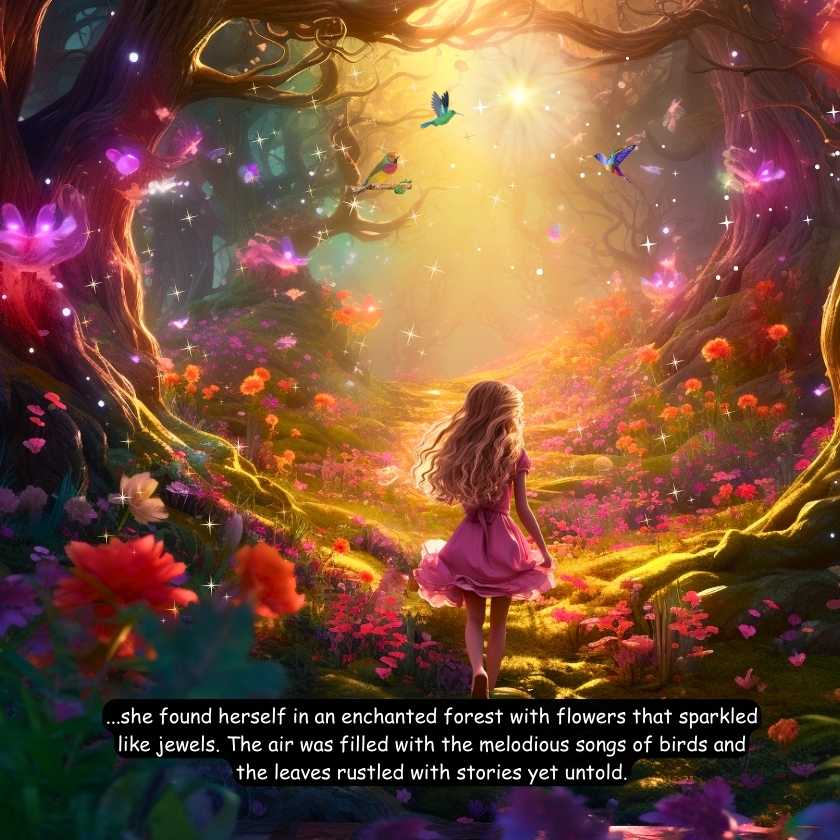 Lucy and the Valentine Rainbow (Paperback with Coloring Pages)