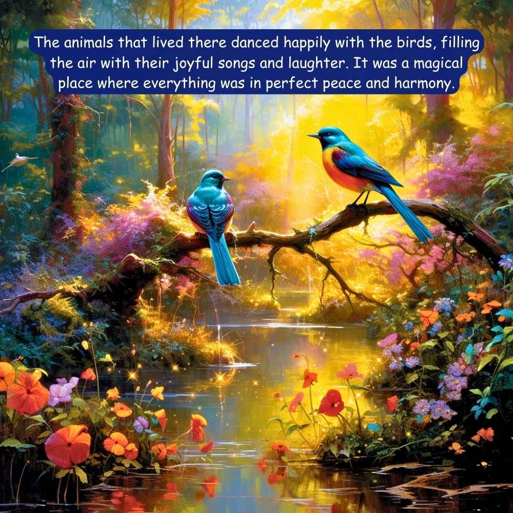 The Owl Who Stole The Moon Boxset (2 Stories in 1 Book) (Paperback)