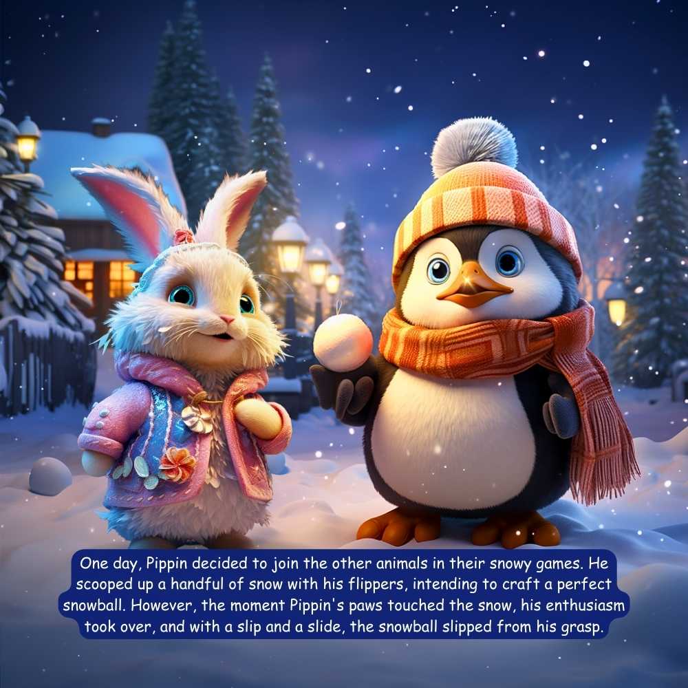 La magia navideña y la alegría de dar (2 libros por el precio de 1) 