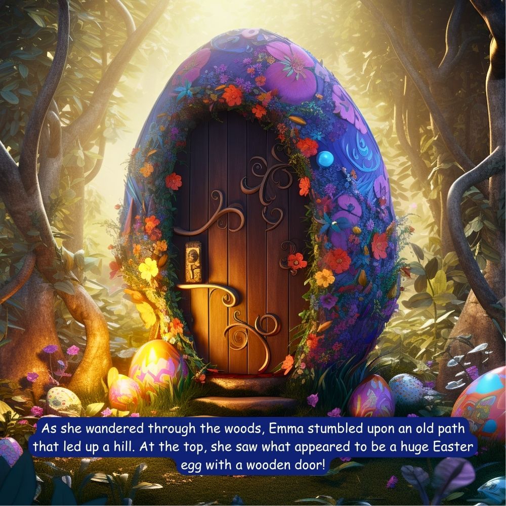 The Raccoon Who Stole Easter + Thanksgiving Tale (2 Stories in 1 Book) (Paperback)