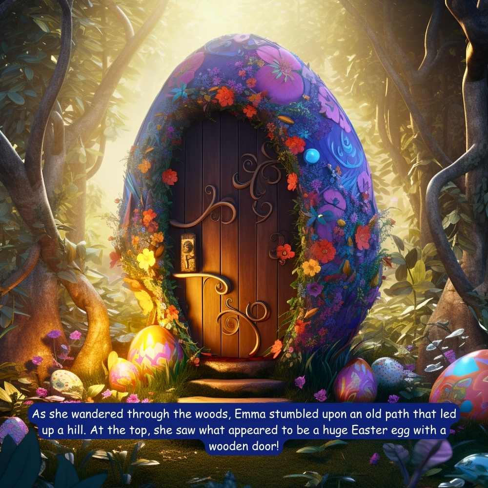 The Raccoon Who Stole Easter (Paperback with Coloring Pages)