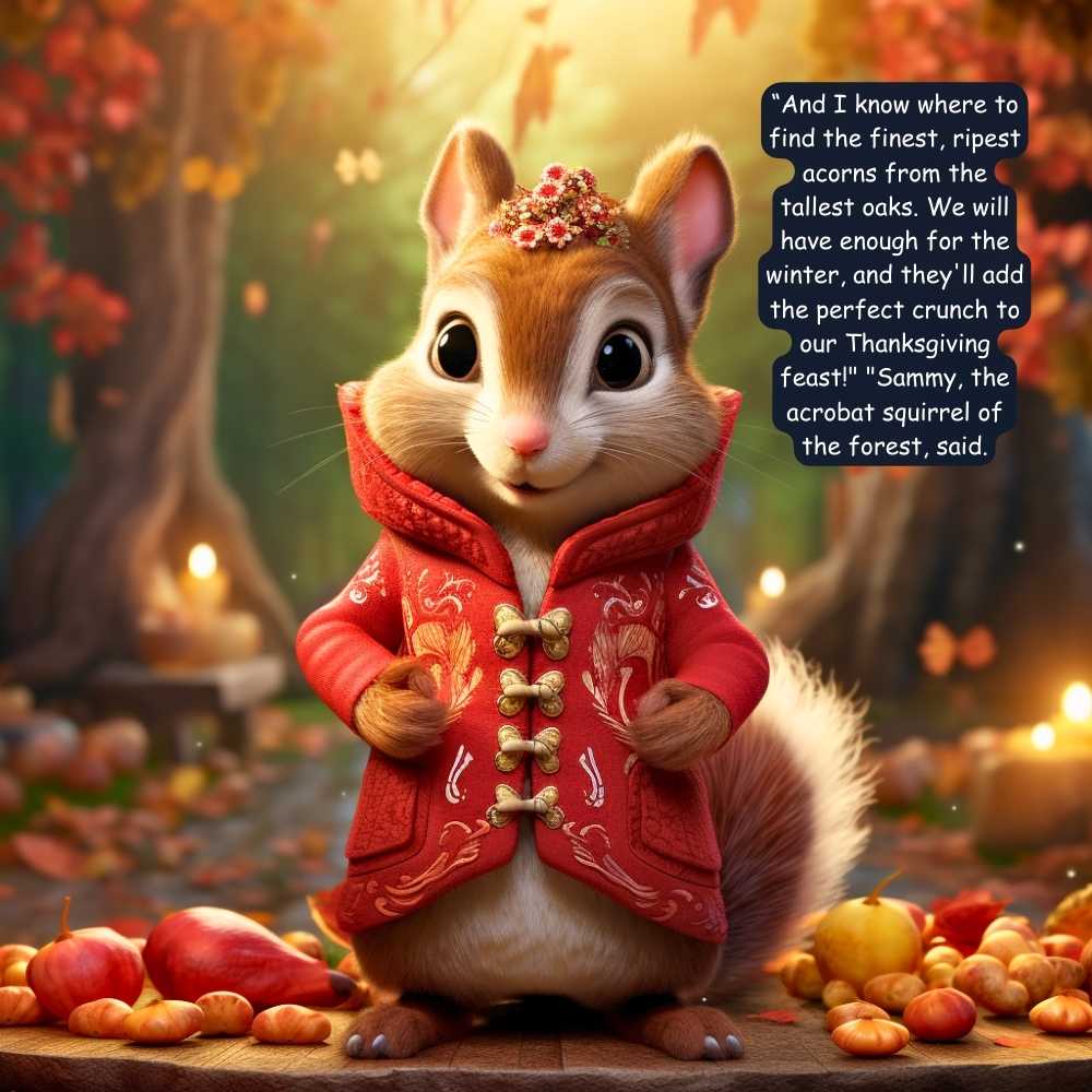 The Raccoon Who Stole Easter + Thanksgiving Tale (2 Stories in 1 Book) (Paperback)