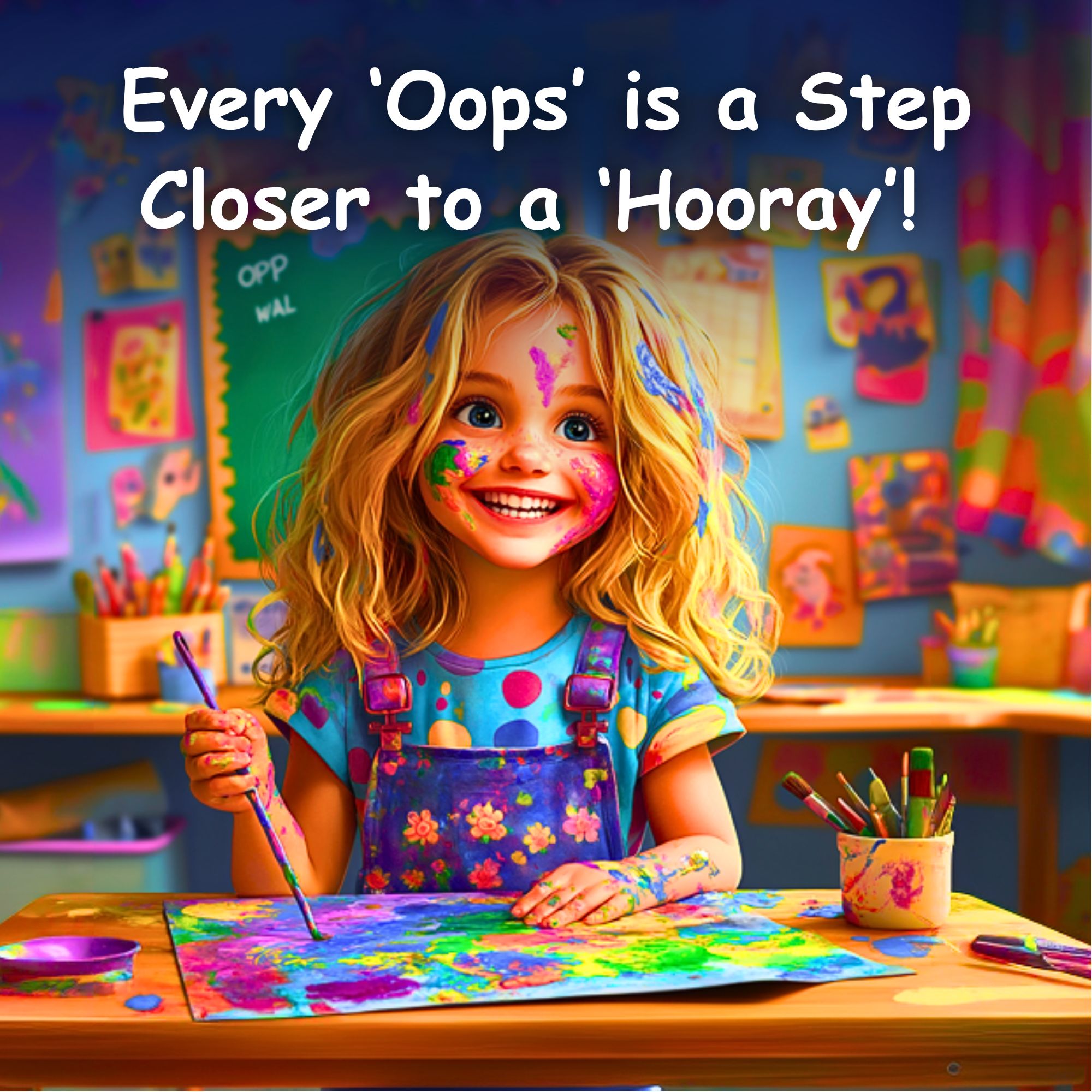 Lucy’s Life Lessons Book Collection (Paperback)