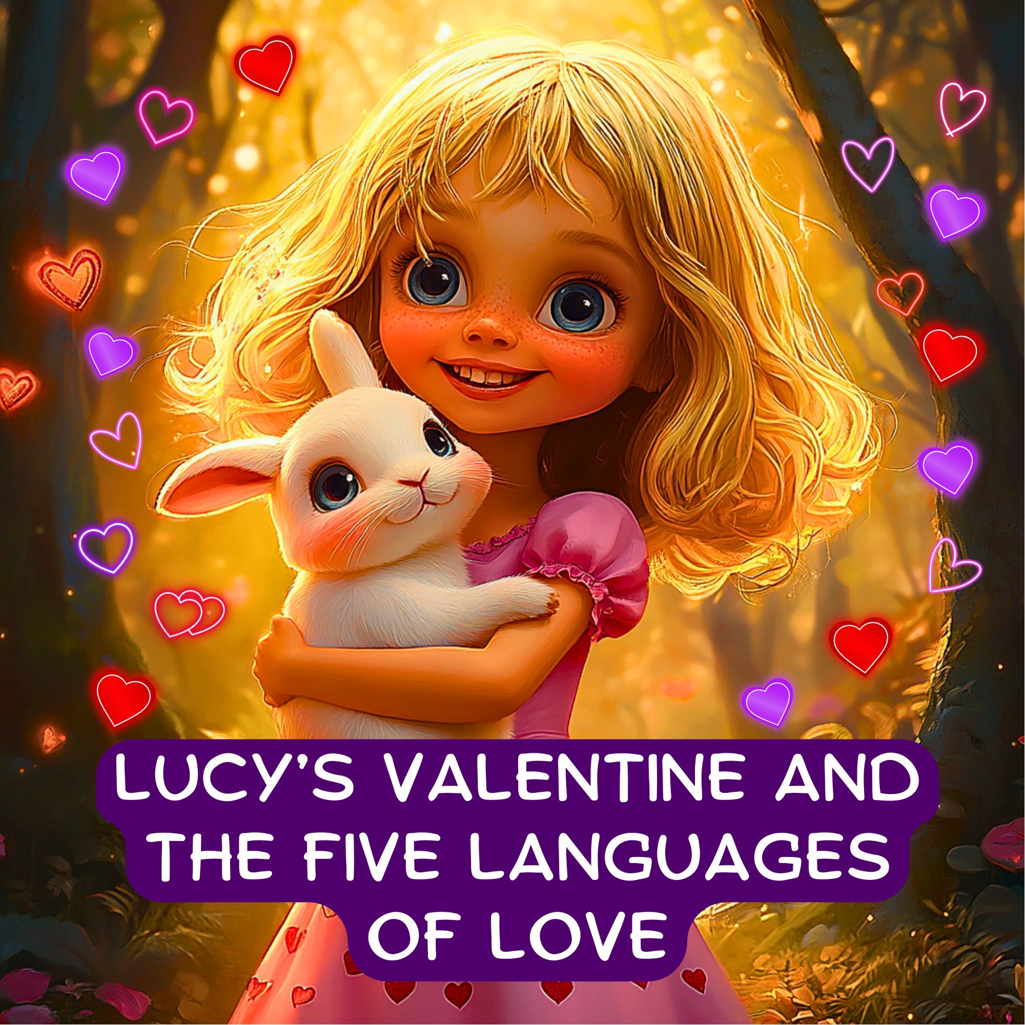 Bundle Deal - 20 Kids Books Collection (Paperback)