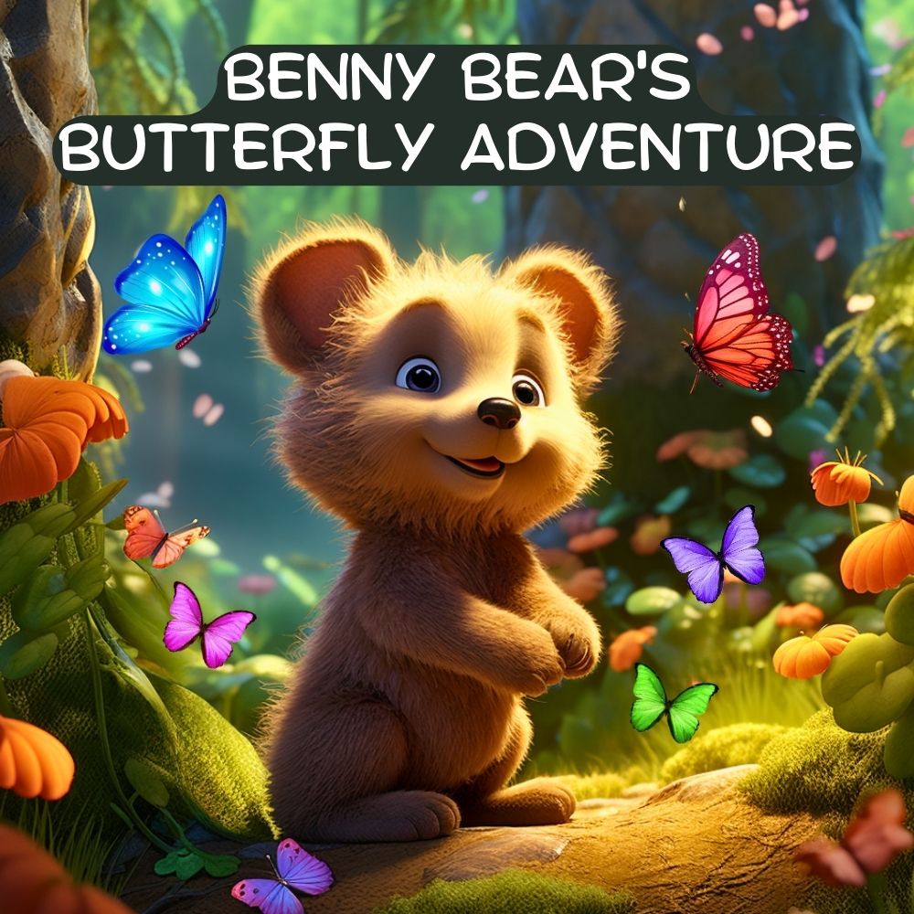 Inspiration Tales Hardcover Collection (4 Books)