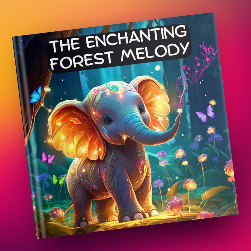 Kids Holiday Season 14 Books Bundle