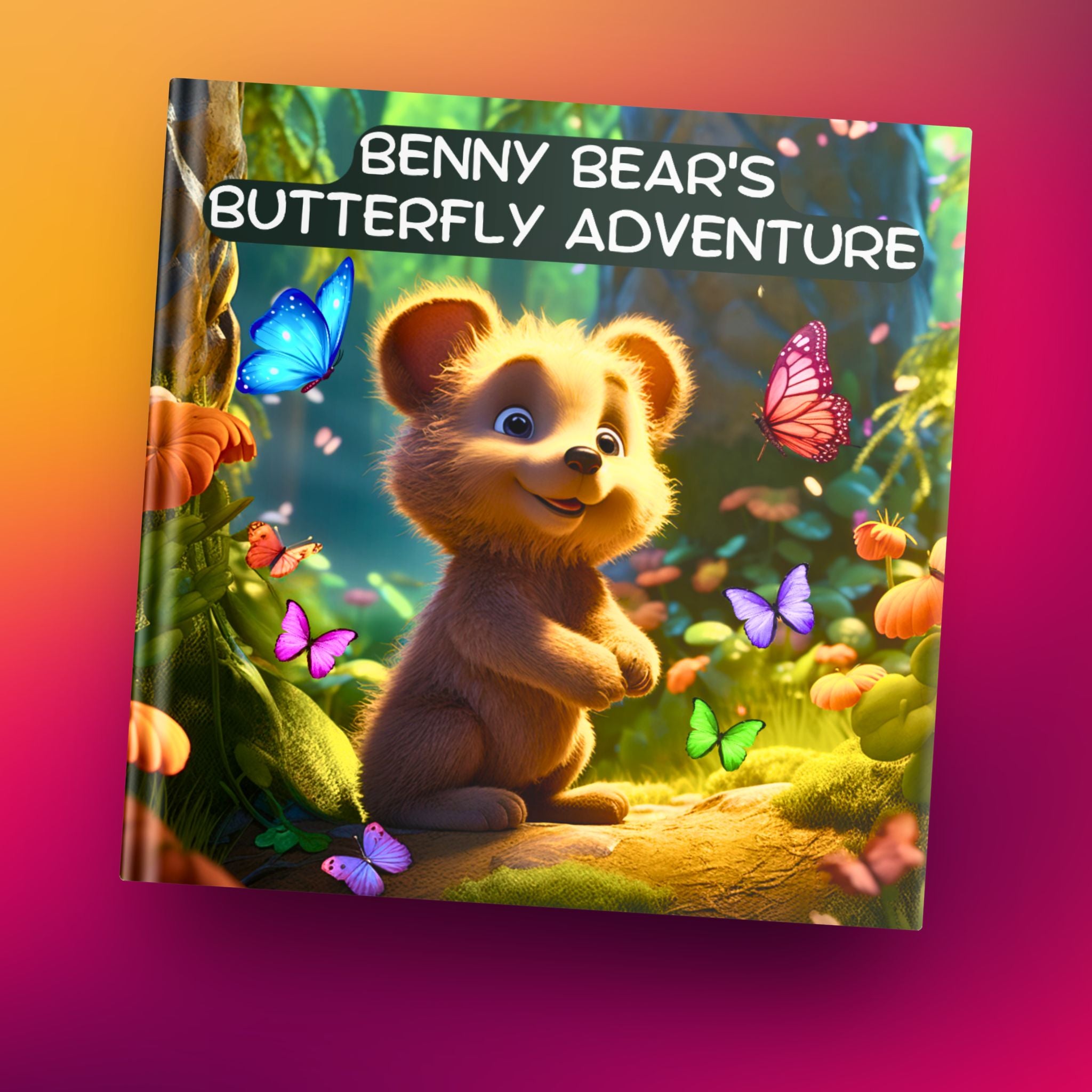 Kids Holiday Season 14 Books Bundle